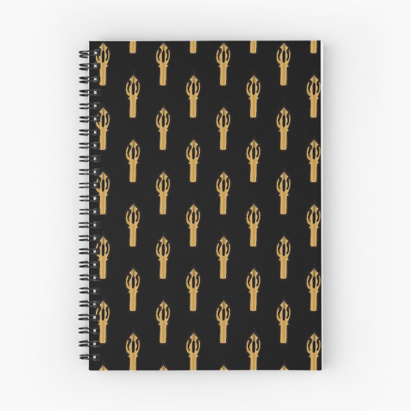 Item preview, Gold flex nib minimalistic doodle designed and sold by TheWhitney0o.
