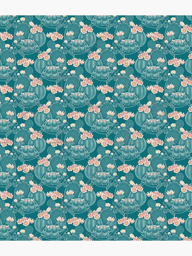 Find a tortoise by Elenanaylor