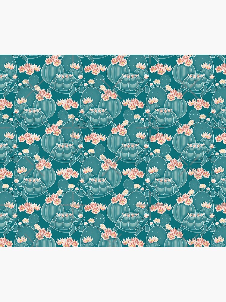 Find a tortoise by Elenanaylor