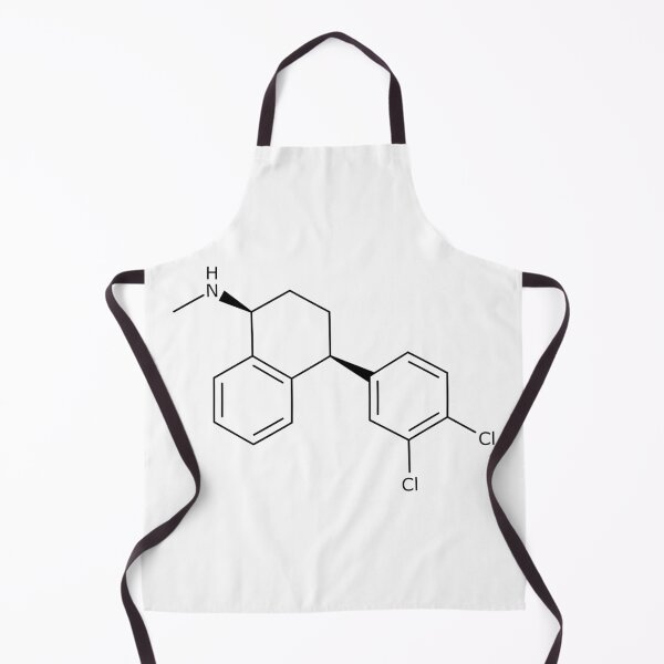 Item preview, Sertraline designed and sold by GeorgeLemon.