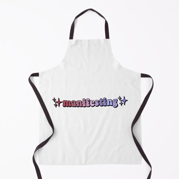 Item preview, manifesting designed and sold by aspolaris17.