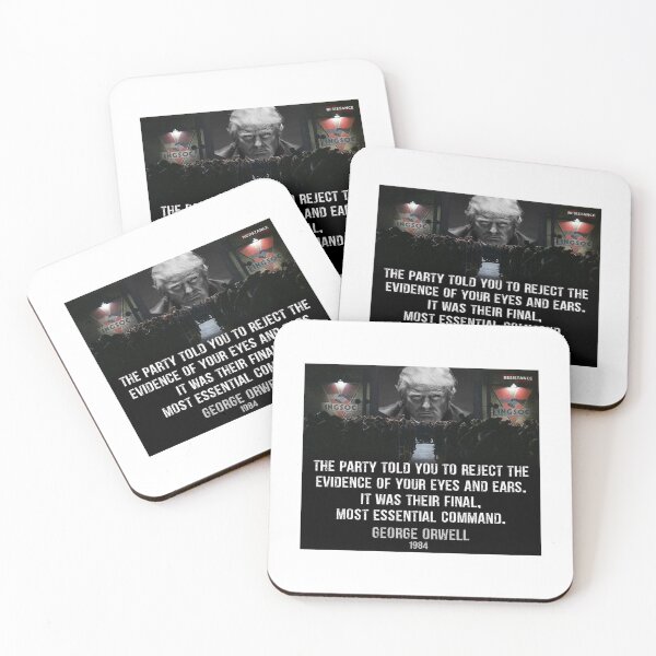 Item preview, Final Most Essential Command designed and sold by ToyoTees.