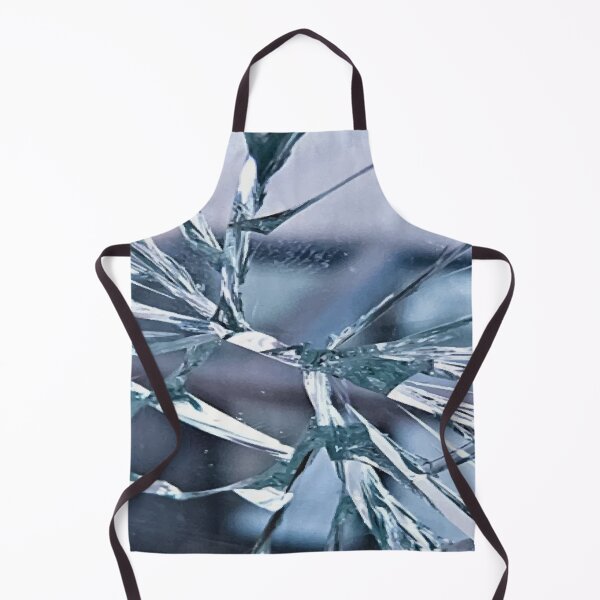 Item preview, Broken Glass Texture, broken Mirror designed and sold by blastshmucks.