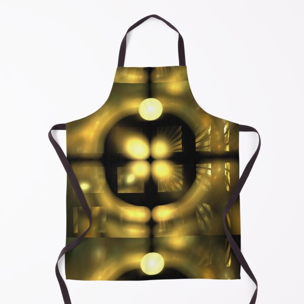 Item preview, Goldleaf designed and sold by KimSyOk.