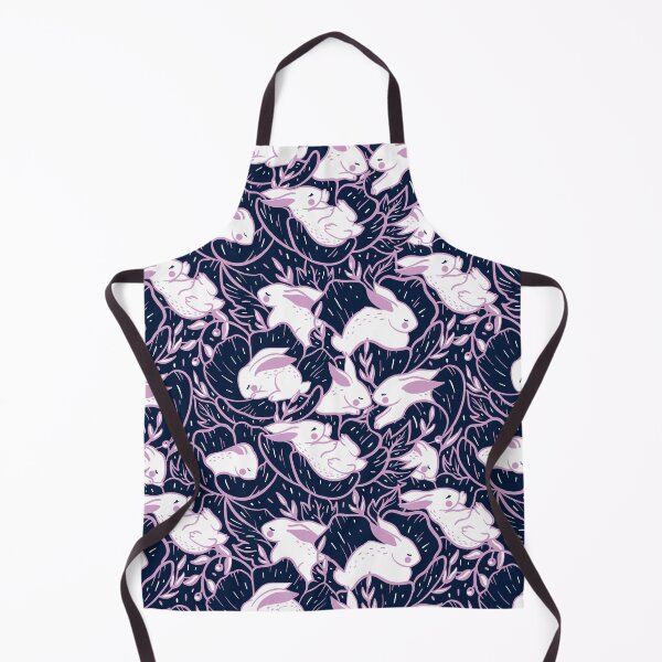 Item preview, Where the bunnies sleep designed and sold by Elenanaylor.