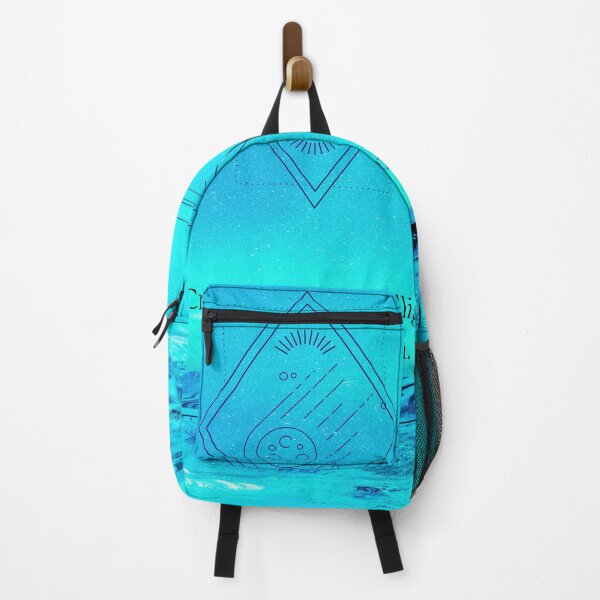 Item preview, RMA-888 designed and sold by Lehem Mahari.