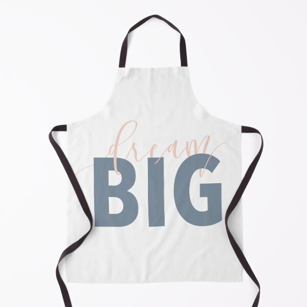 Item preview, Dream Big designed and sold by MadeByMeera.