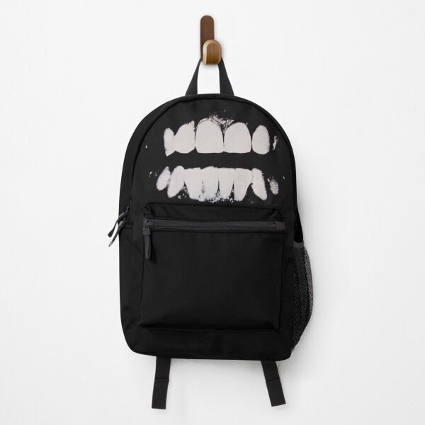 Item preview, Swans Filth Teeth designed and sold by fourcrossedwand.