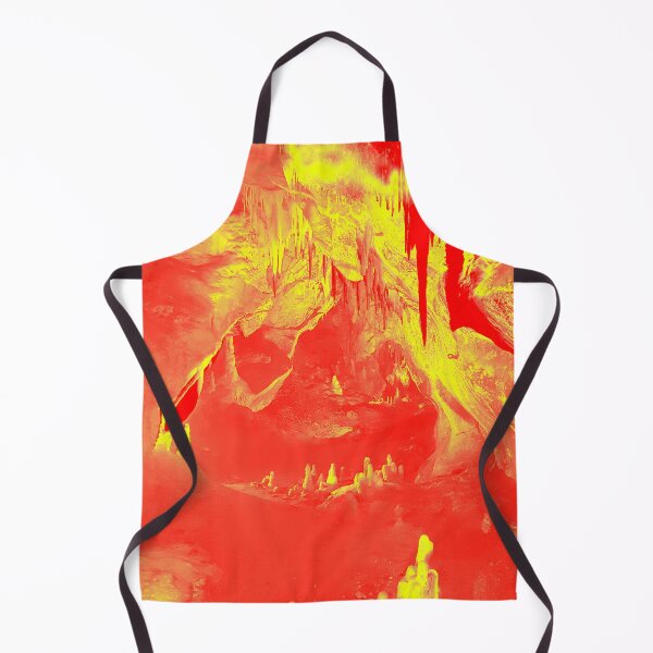 Item preview, Imperial Diamond 3 - Psychedelic designed and sold by design-r.