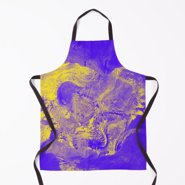Item preview, Imperial Diamond 1 - Psychedelic designed and sold by design-r.