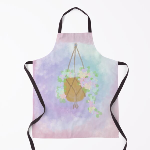 Item preview, Hanging flowers designed and sold by sumudubc.