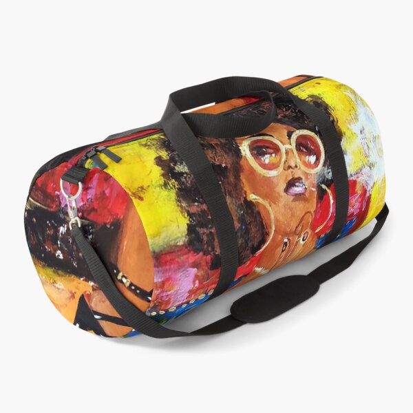 Item preview, Smoke and shades designed and sold by amoxes.