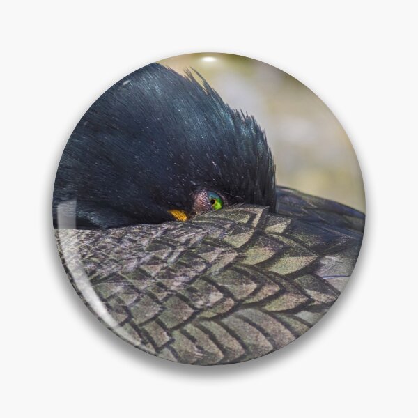 Item preview, Resting Shag designed and sold by Glenn Welch.