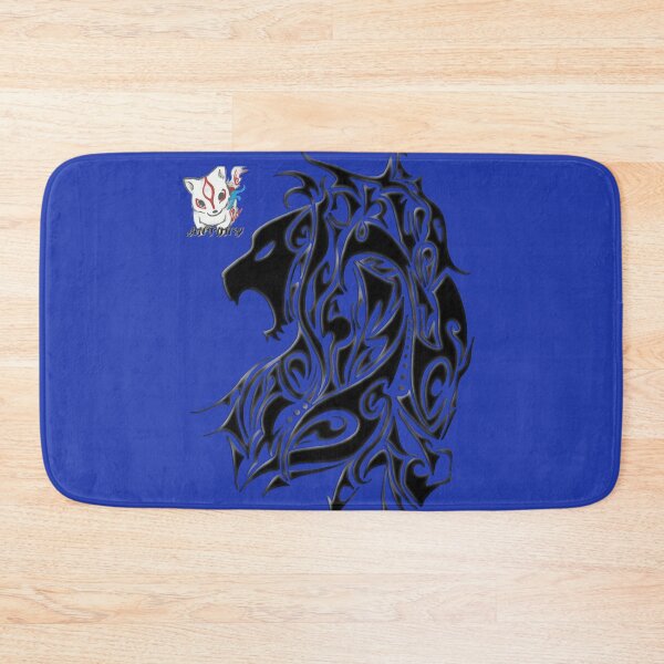 Item preview, LIO  designed and sold by farfalla68.