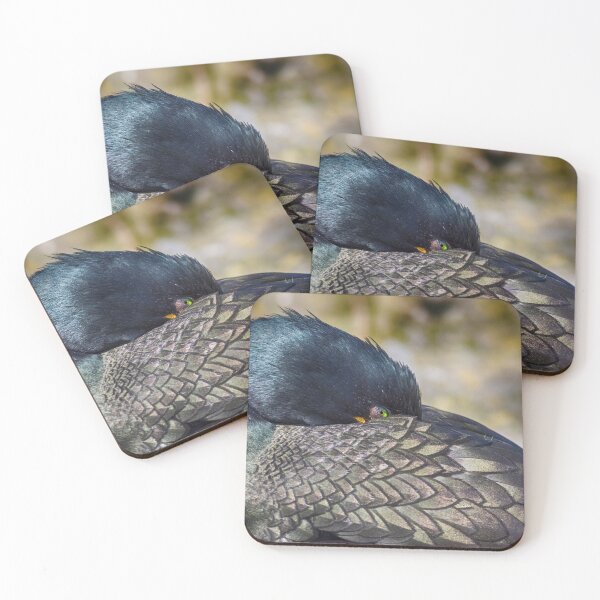 Item preview, Resting Shag designed and sold by Glenn Welch.