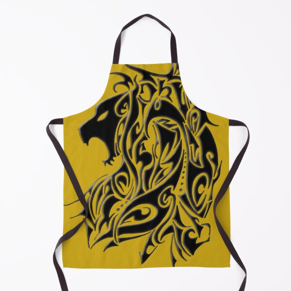 Item preview, LIO designed and sold by farfalla68.