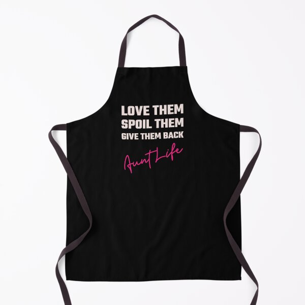 Item preview, Aunt Life - Gifts For Aunts From Niece or Nephew designed and sold by GasparArts.