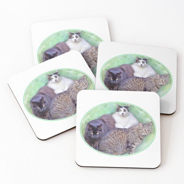 Item preview, Tres amigos designed and sold by horseymj1.