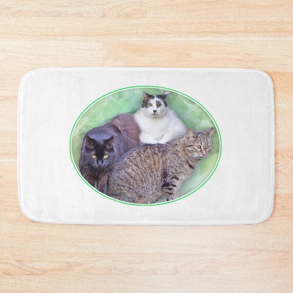 Item preview, Tres Amigos designed and sold by horseymj1.