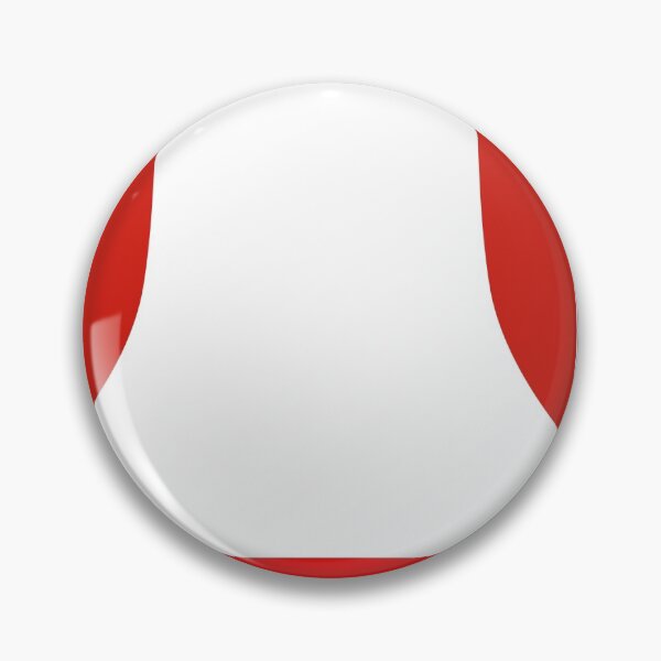 Item preview, England 1997-1999 kit designed and sold by Mask of the Day.