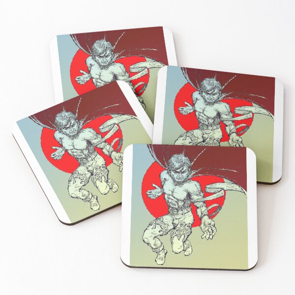 Item preview, Super 1 designed and sold by chatri ahpornsiri.