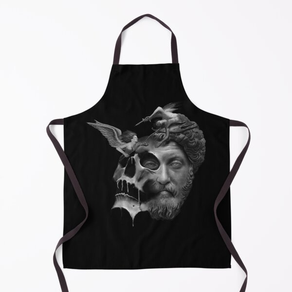 Item preview, Marco Aurelio designed and sold by TheArtistGav.