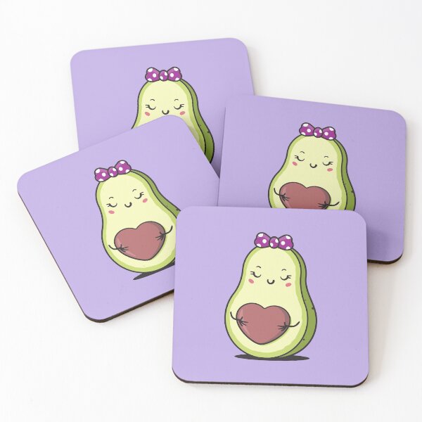 Item preview, Expecting Mom designed and sold by zoljo.