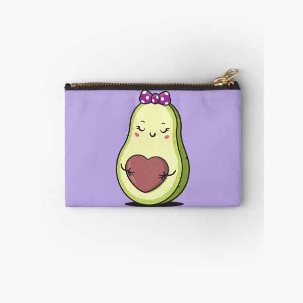Item preview, Expecting Mom designed and sold by zoljo.