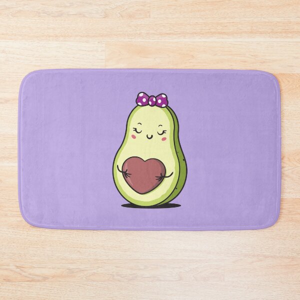 Item preview, Expecting Mom designed and sold by zoljo.