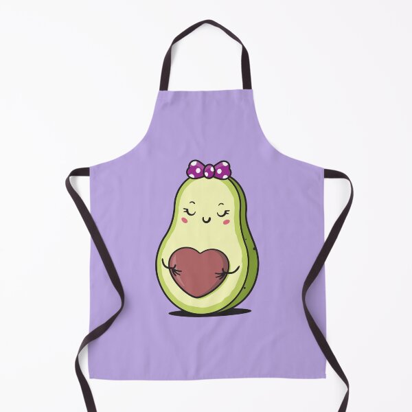Item preview, Expecting Mom designed and sold by zoljo.