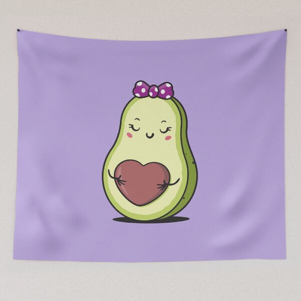 Item preview, Expecting Mom designed and sold by zoljo.