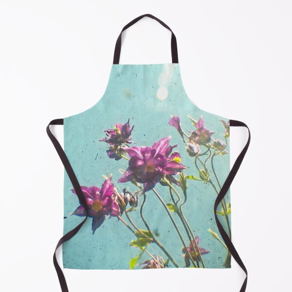 Item preview, Shooting Star designed and sold by Cassia Beck.