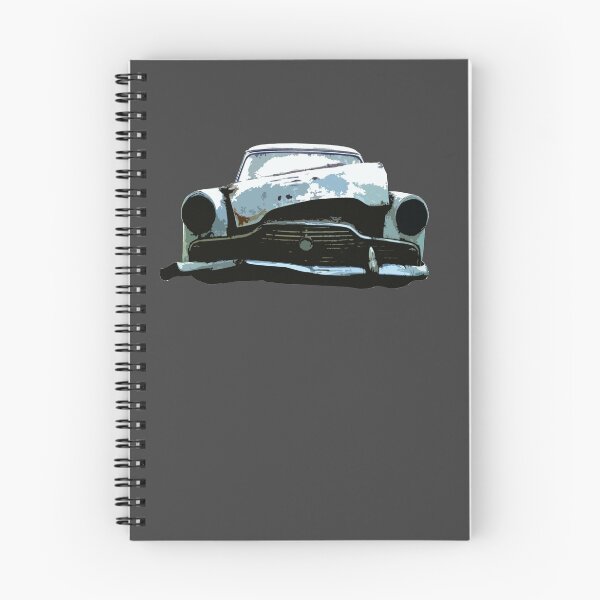 Item preview, old ford zephyr designed and sold by alastairc.