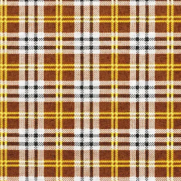 Artwork thumbnail, Unique Check Pattern by Pris25