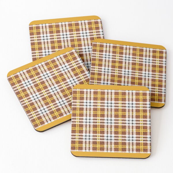 Item preview, Unique Check Pattern  designed and sold by Pris25.