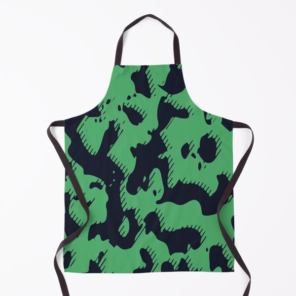 Item preview, Camouflage army designed and sold by jorgehardt.