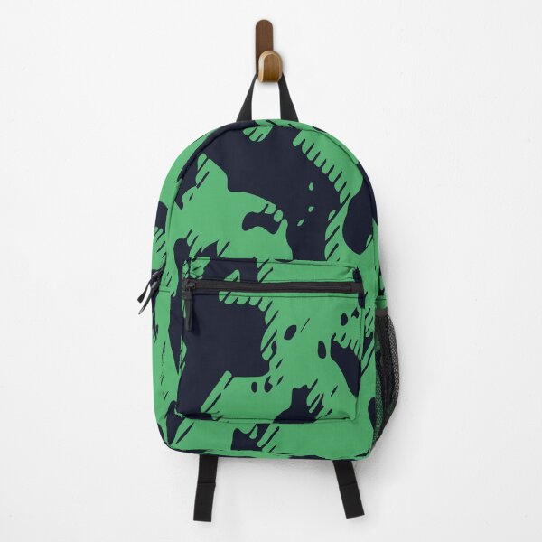 Item preview, Camouflage army designed and sold by jorgehardt.