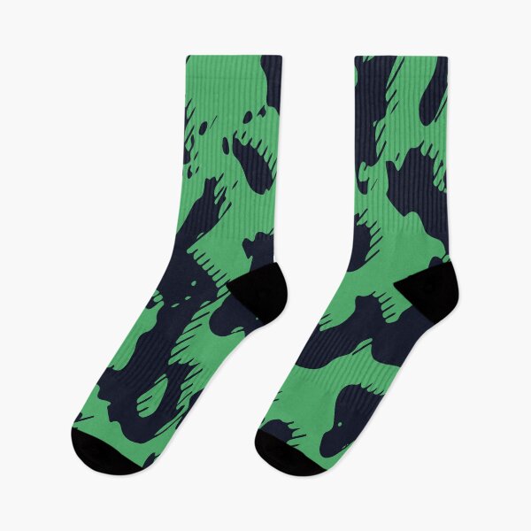 Item preview, Camouflage army designed and sold by jorgehardt.