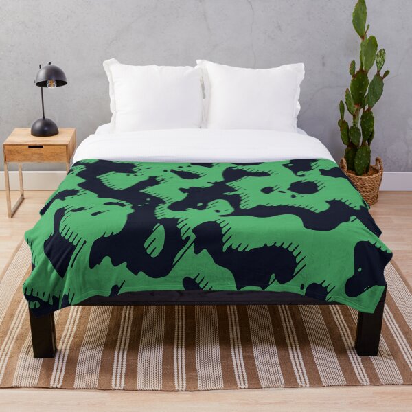 Item preview, Camouflage army designed and sold by jorgehardt.