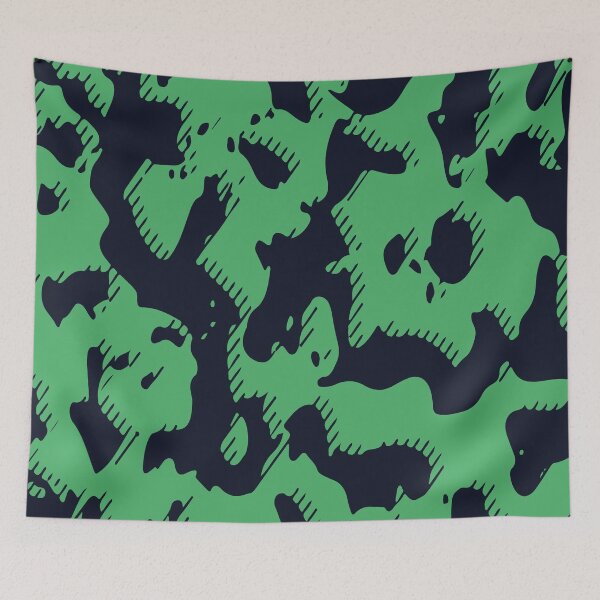 Item preview, Camouflage army designed and sold by jorgehardt.