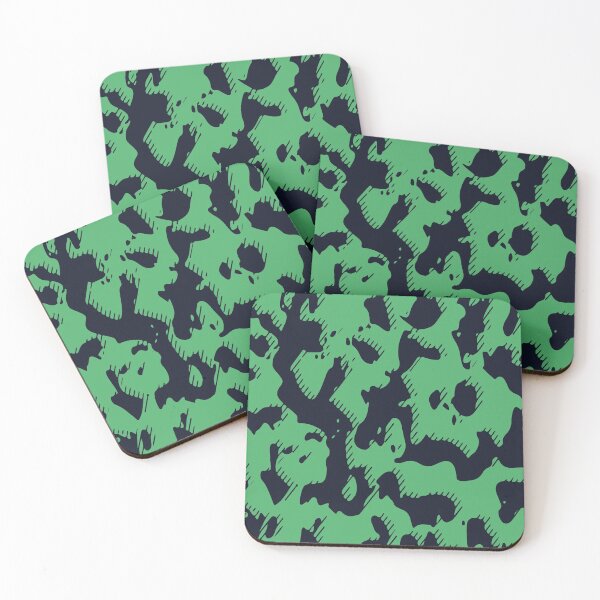 Item preview, Camouflage army designed and sold by jorgehardt.