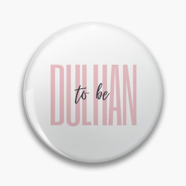Item preview, Dulhan To be designed and sold by madebyaish.