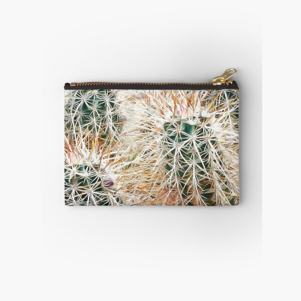 Item preview, Prickly Protection designed and sold by Finding Fortuity.