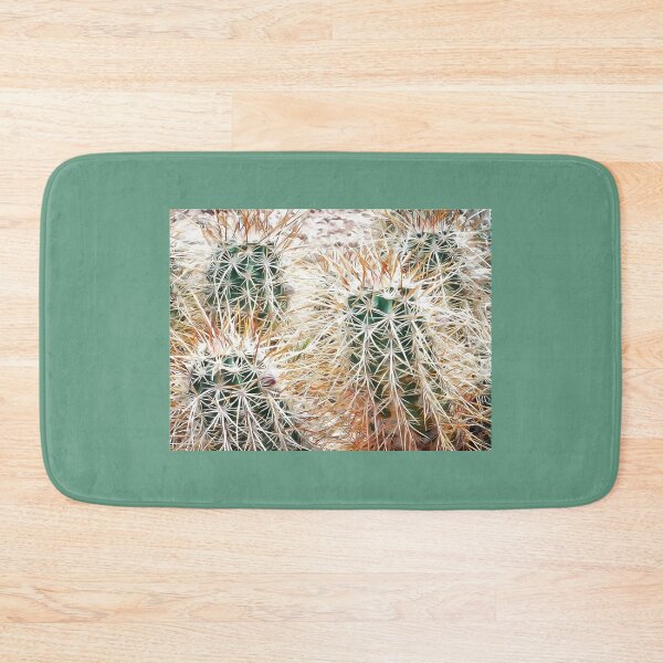 Item preview, Prickly Protection designed and sold by Finding Fortuity.