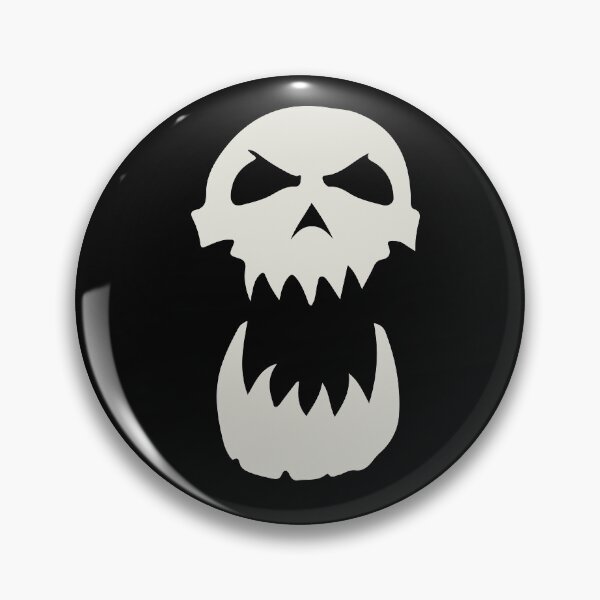 Item preview, Clan Riecraneos designed and sold by Polox.