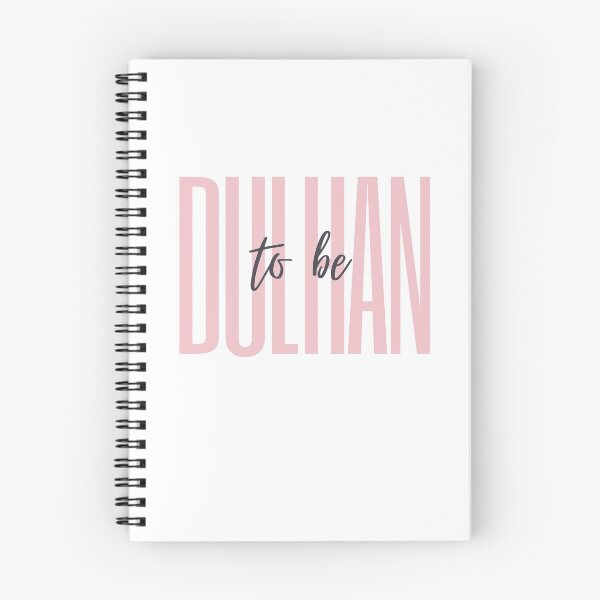 Item preview, Dulhan To be designed and sold by madebyaish.