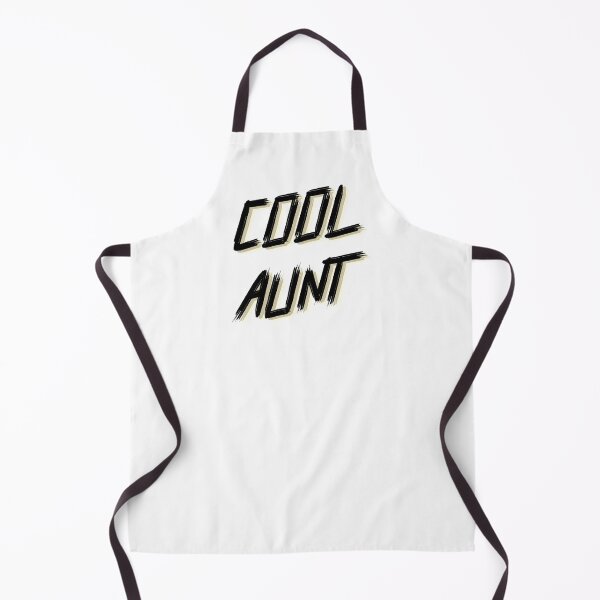 Item preview, Cool Aunt - Gifts For Aunts From Niece or Nephew designed and sold by GasparArts.
