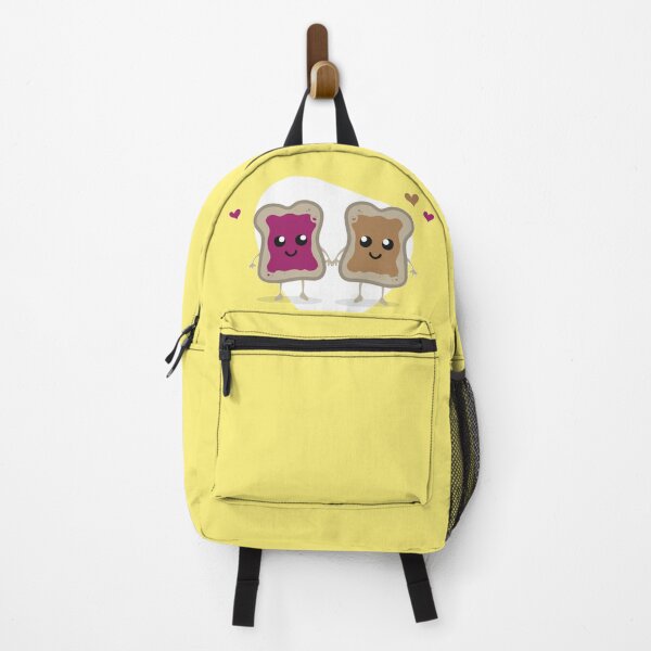 Item preview, Peanut Butter & Jelly designed and sold by wbfm.