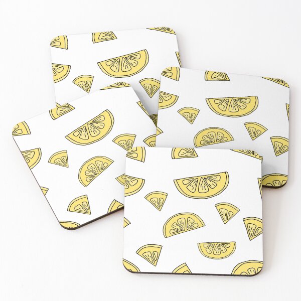 Item preview, le lemons designed and sold by rachface.