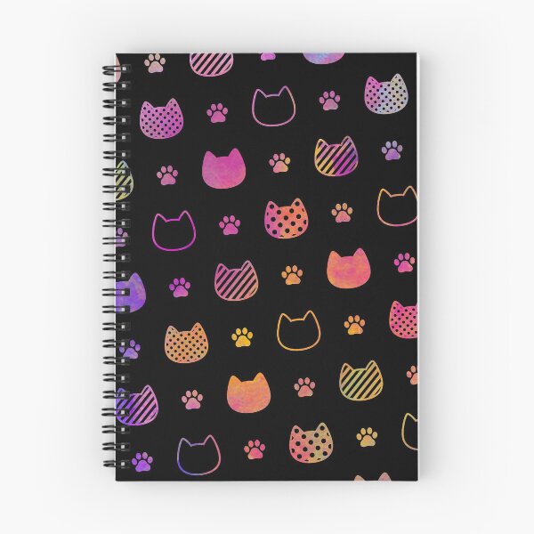 Item preview, Cat Quarantine designed and sold by graphicmeyou.